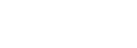 Natural Movement Fitness